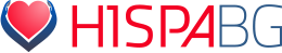 HispaBg